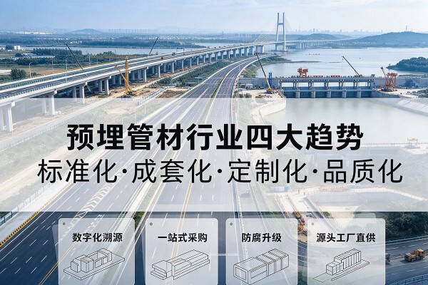 湟源行业发展趋势总结