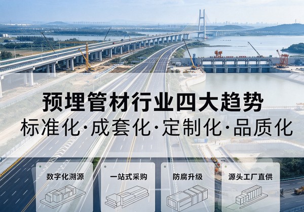 湟源行业发展趋势总结